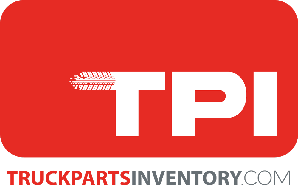 Truck Parts Inventory