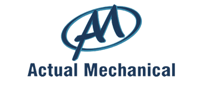 Actual Mechanical Ltd
